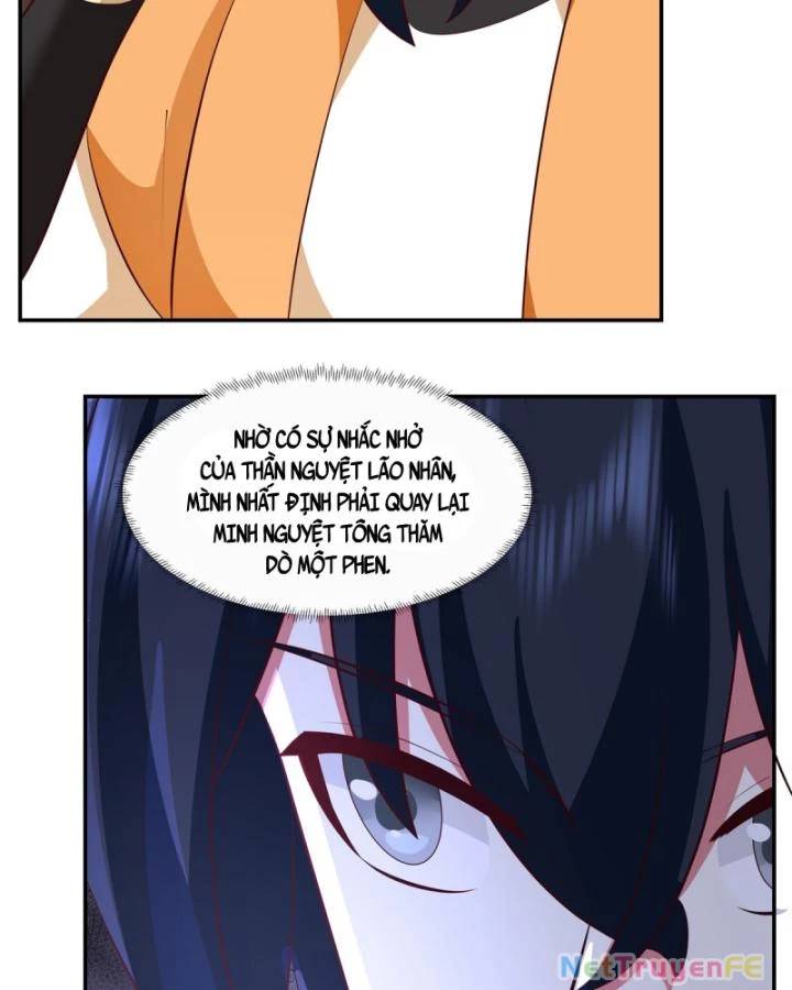 page_29