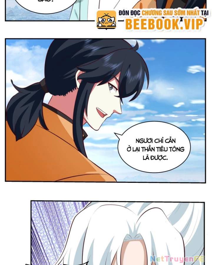 page_3