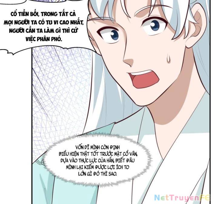 page_4