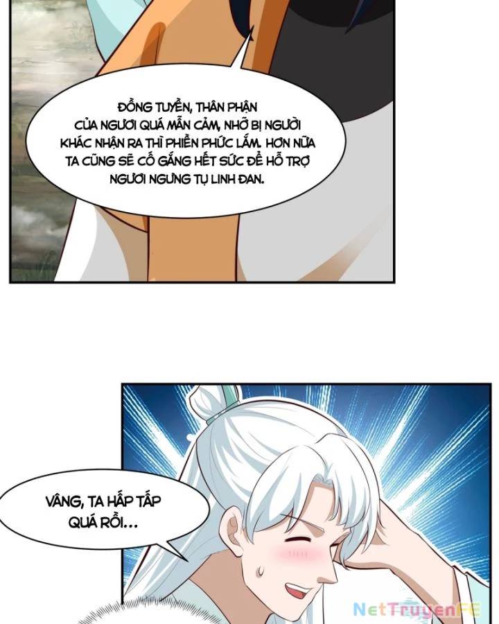 page_6