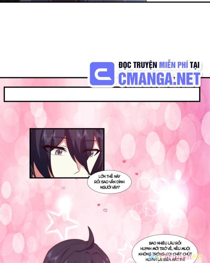 page_10
