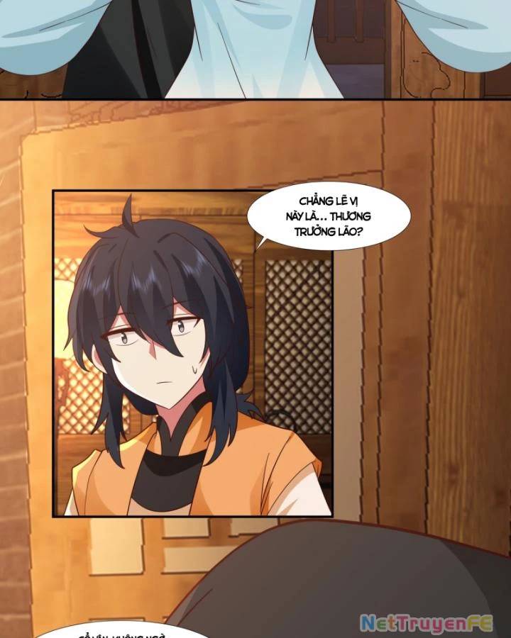 page_13