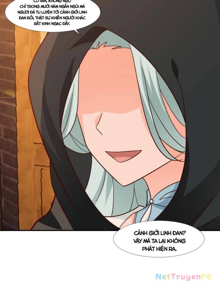 page_14