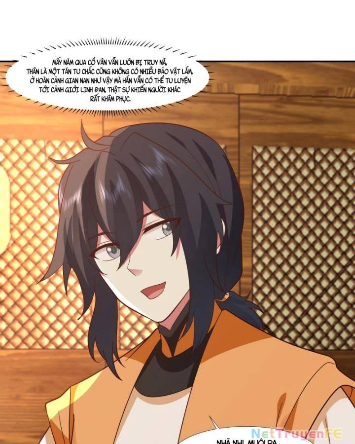page_15