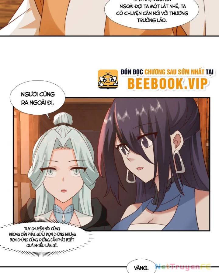 page_16