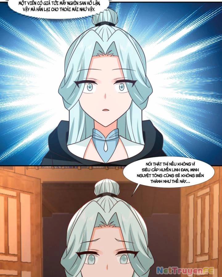 page_19