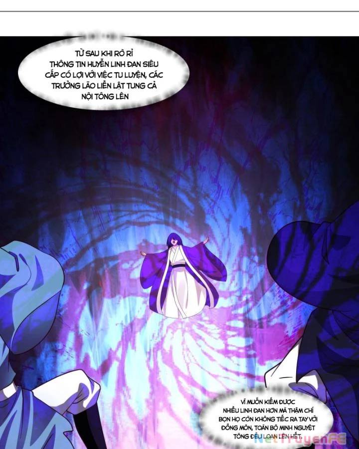 page_21