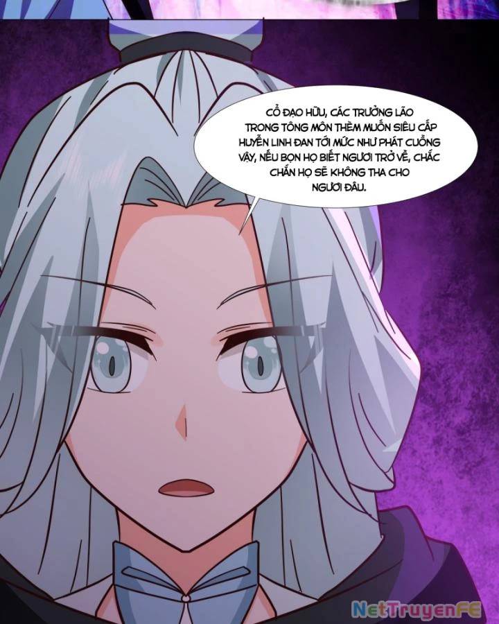 page_22
