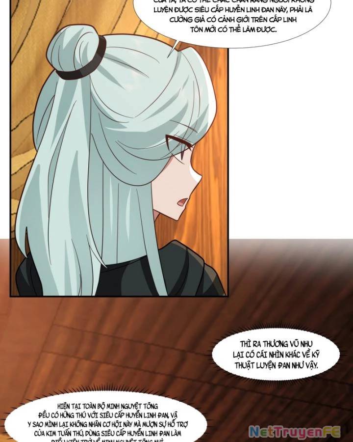page_25