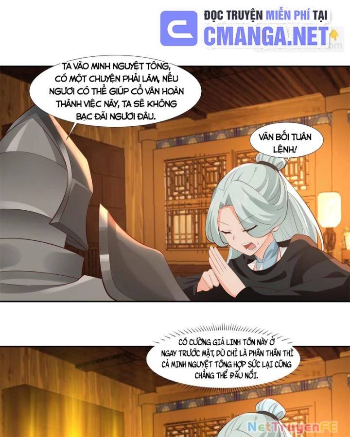 page_10