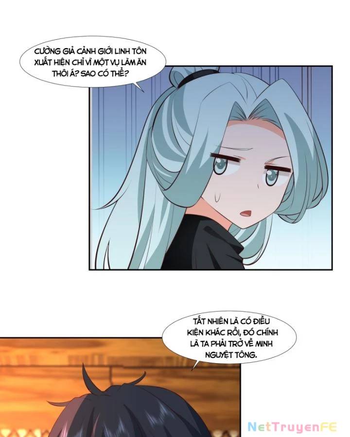 page_13
