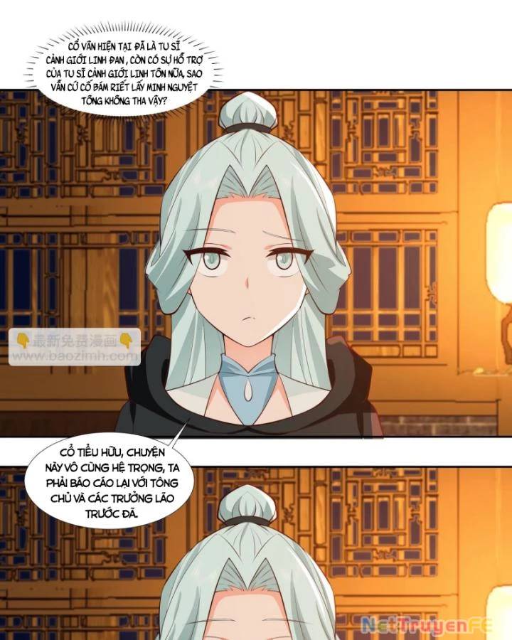 page_15