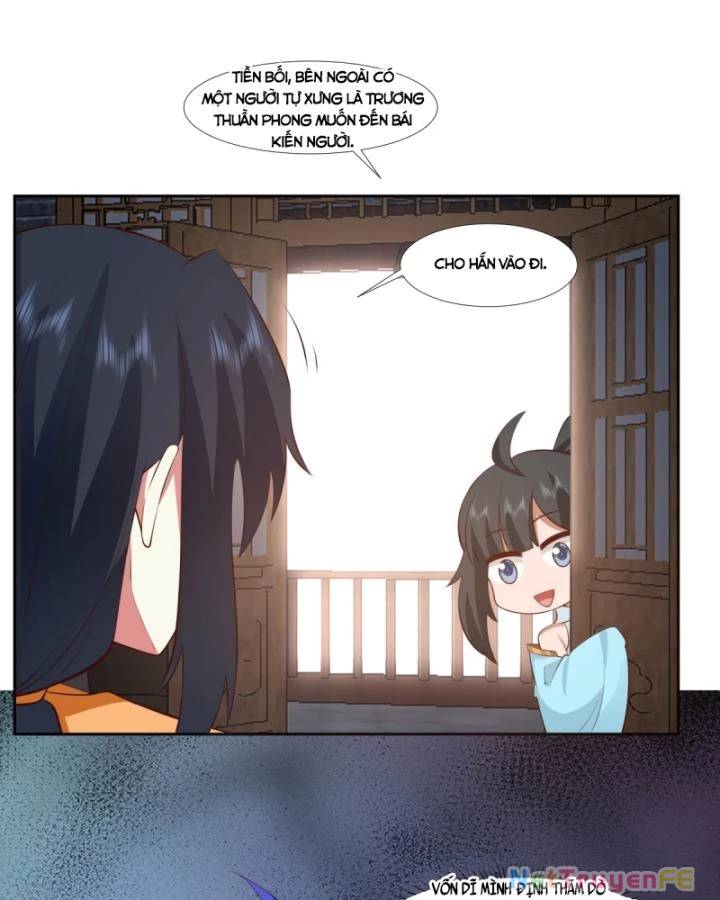 page_18