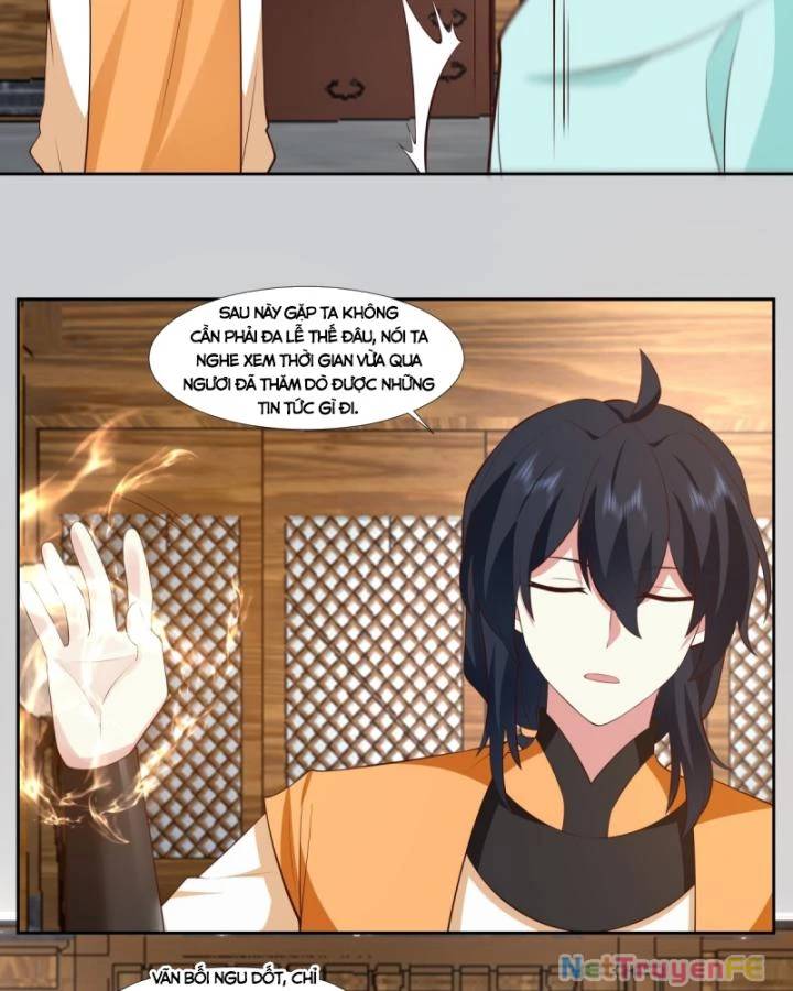 page_22