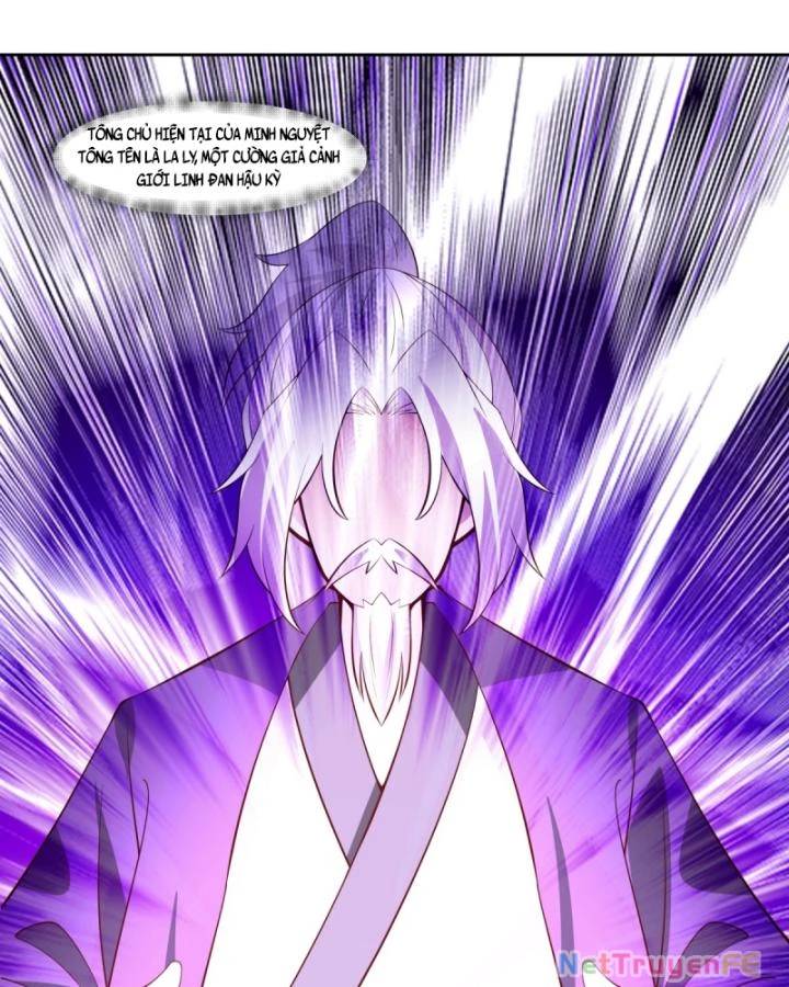 page_25