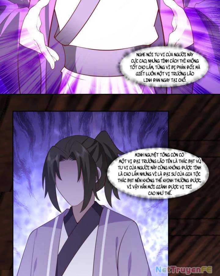 page_26