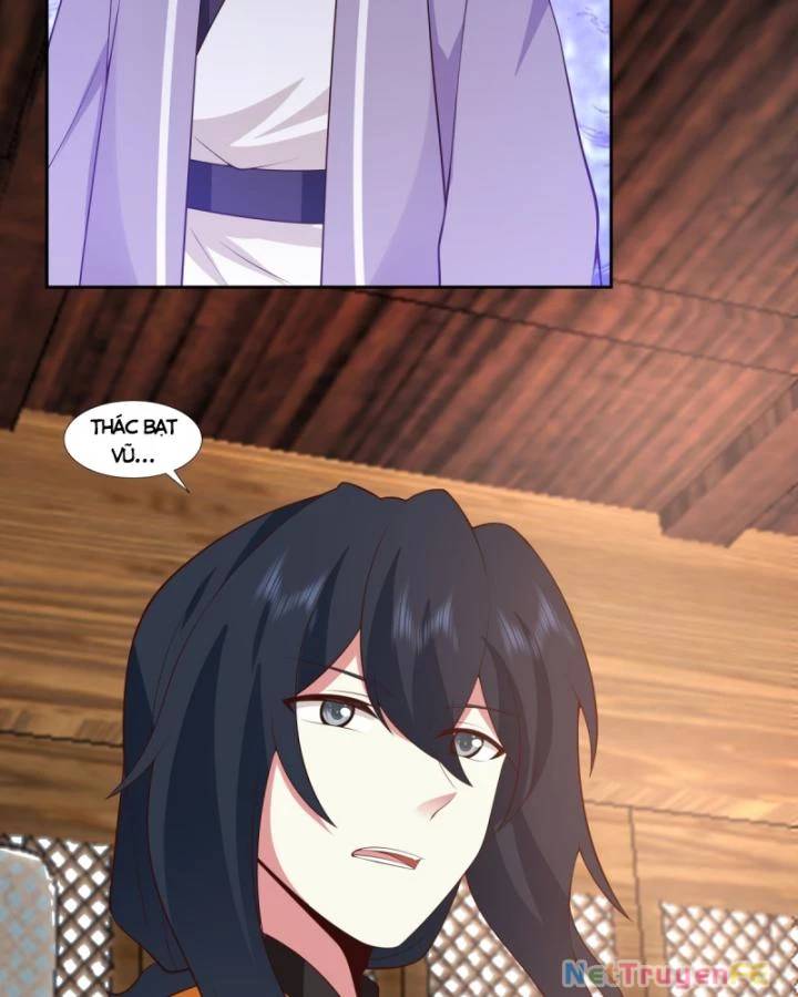 page_27