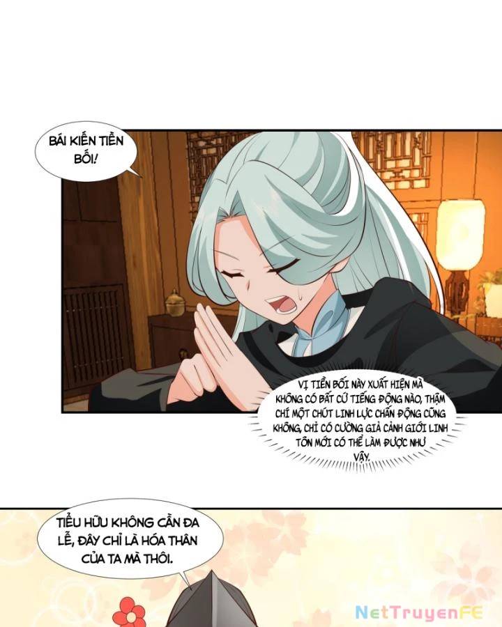 page_7