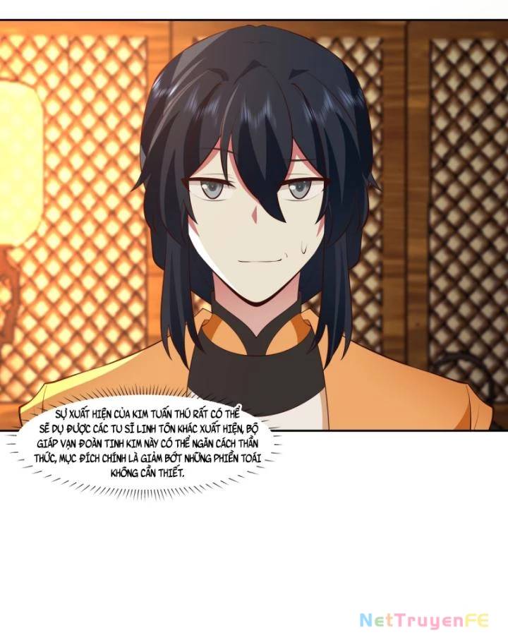 page_9