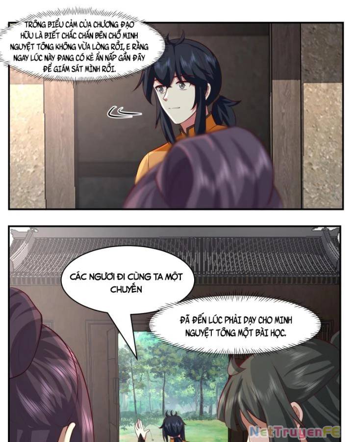 page_11