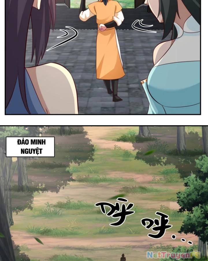 page_12