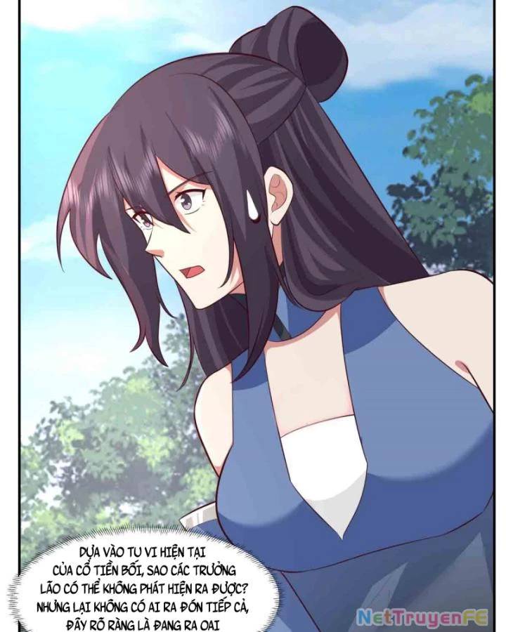 page_14