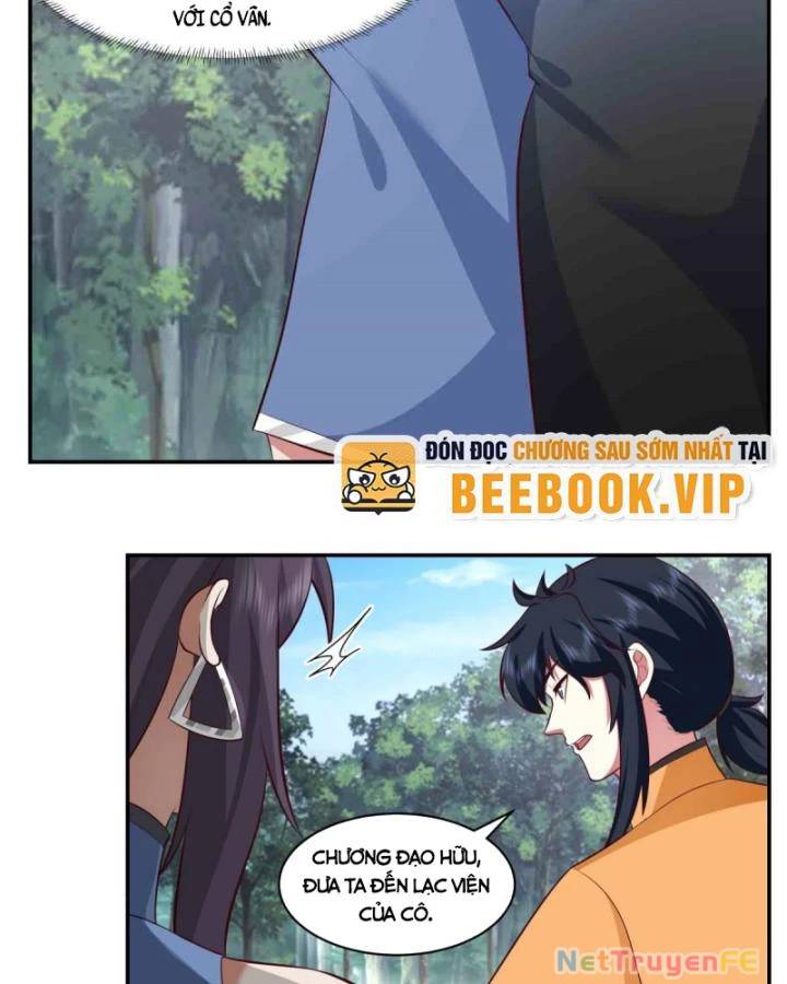page_15