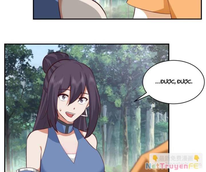 page_16
