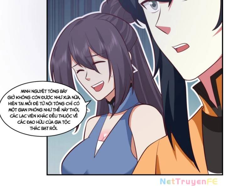 page_19
