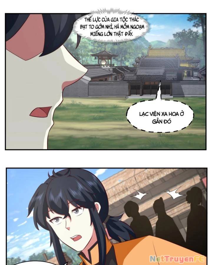 page_20