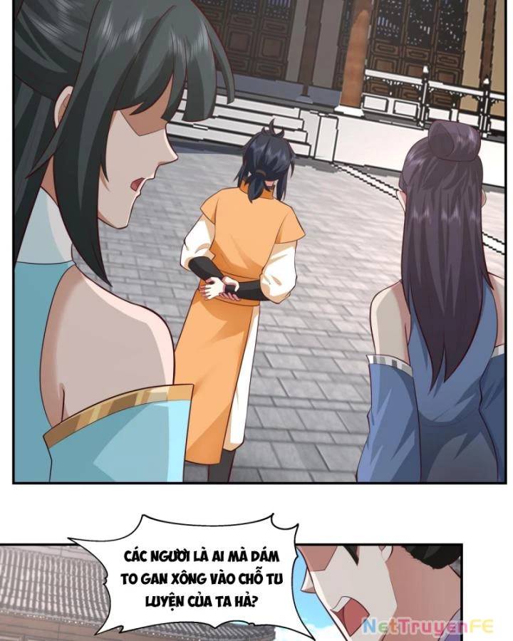 page_23