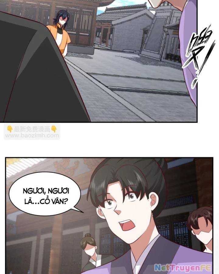 page_24