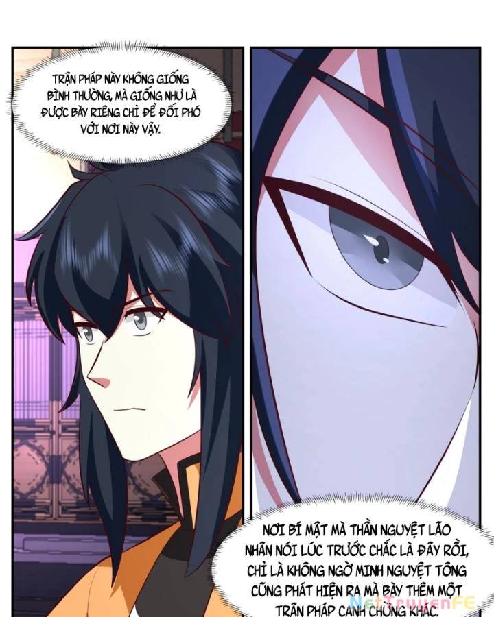 page_34