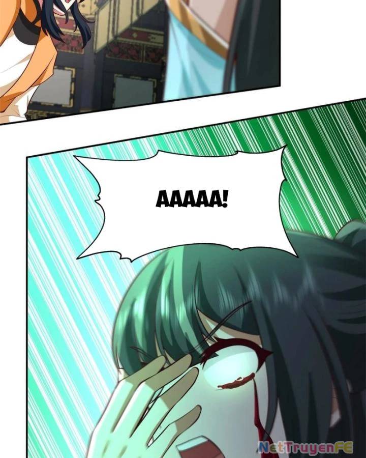 page_14