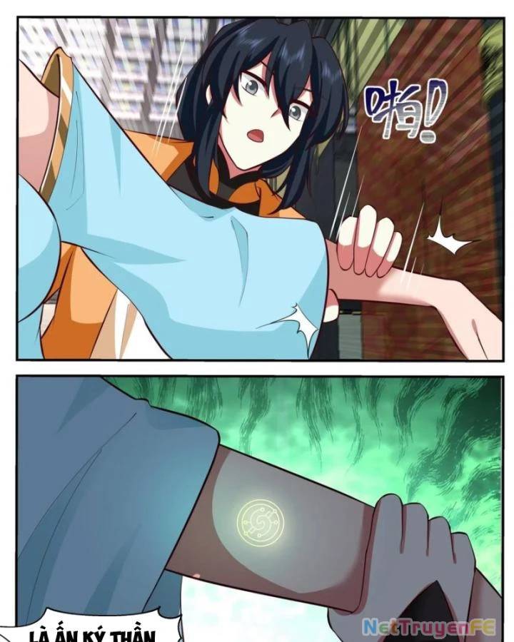 page_16