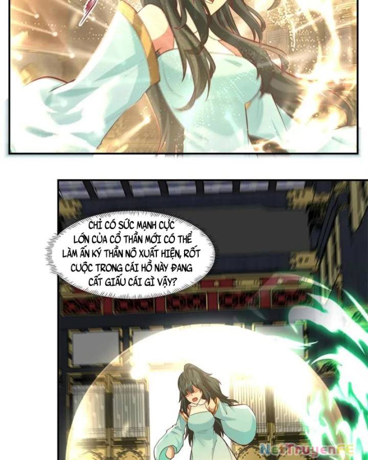 page_21
