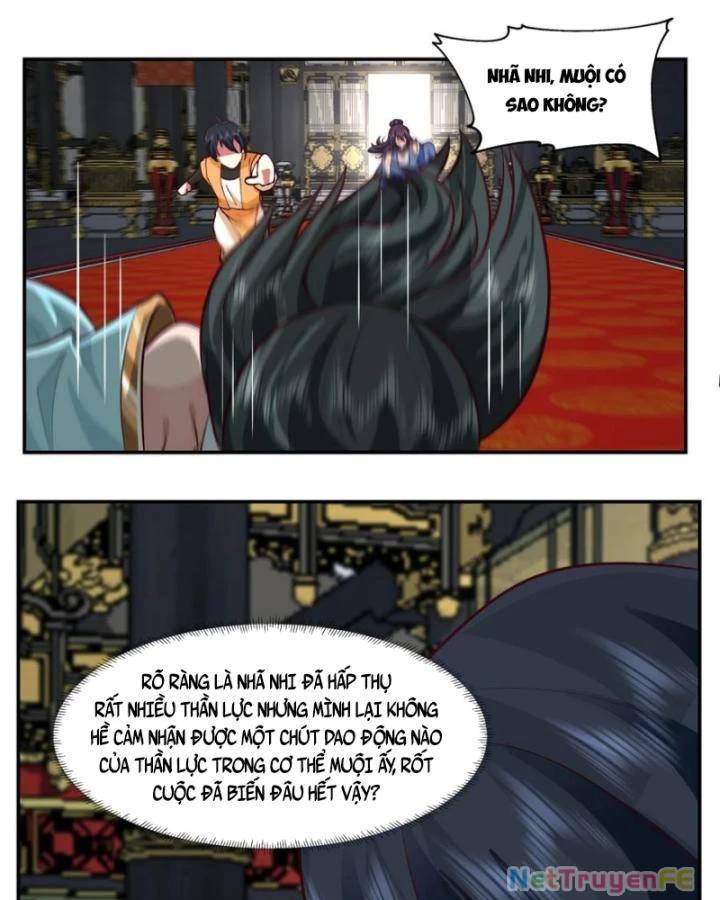 page_27