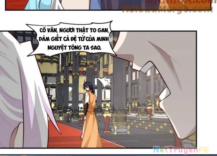 page_29