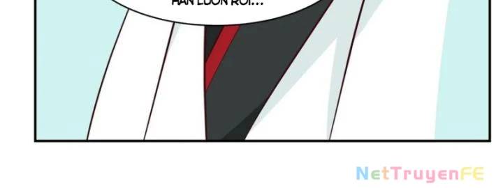 page_33