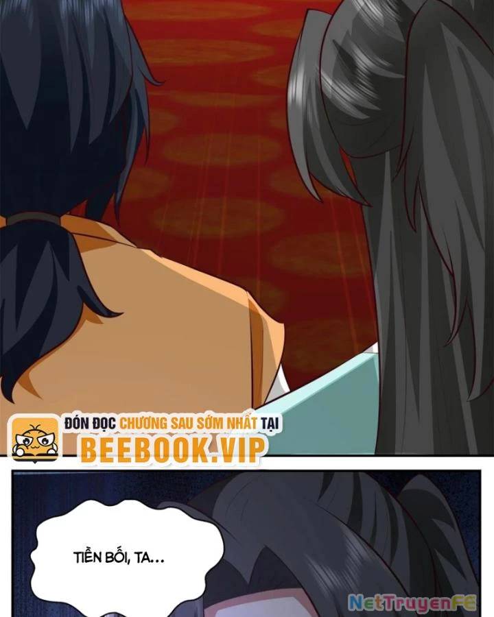 page_36