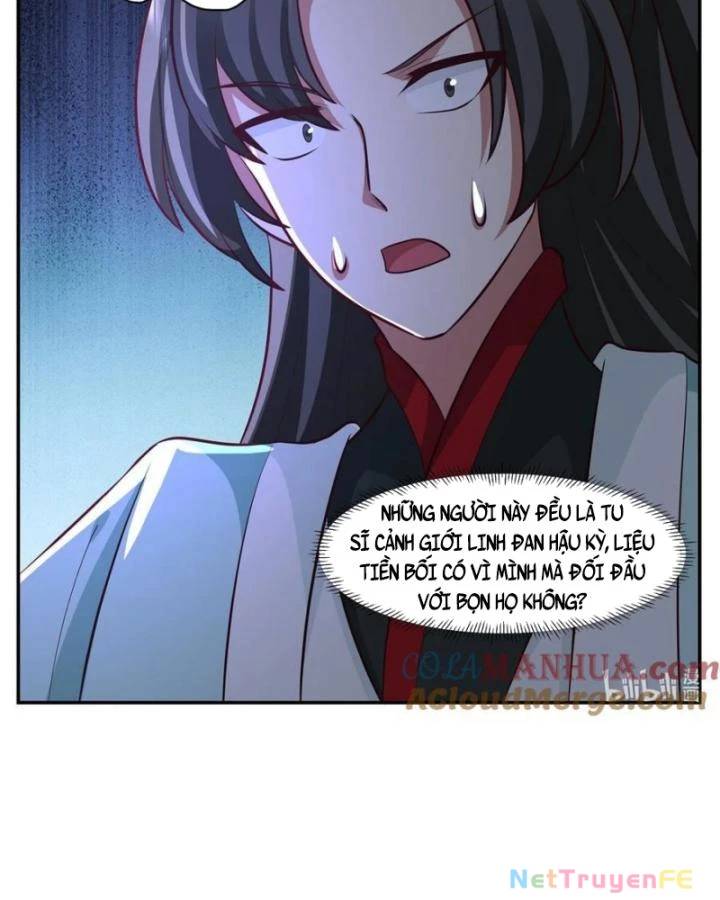 page_37