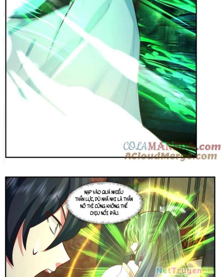 page_6