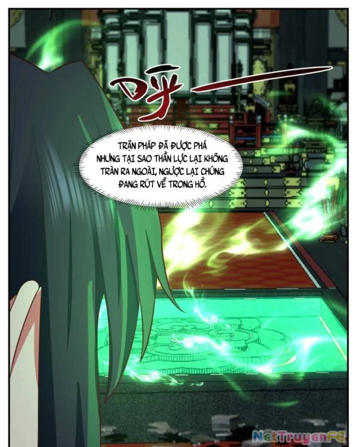 page_9