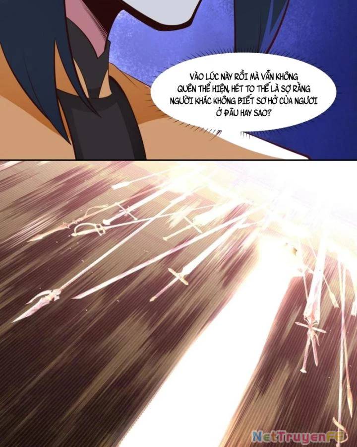 page_11