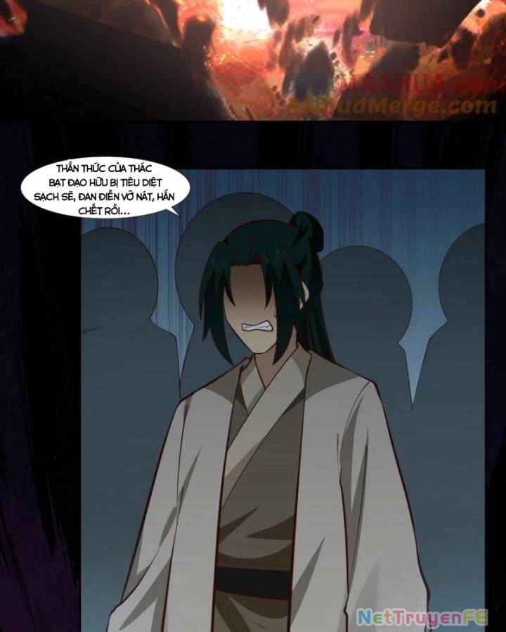 page_18