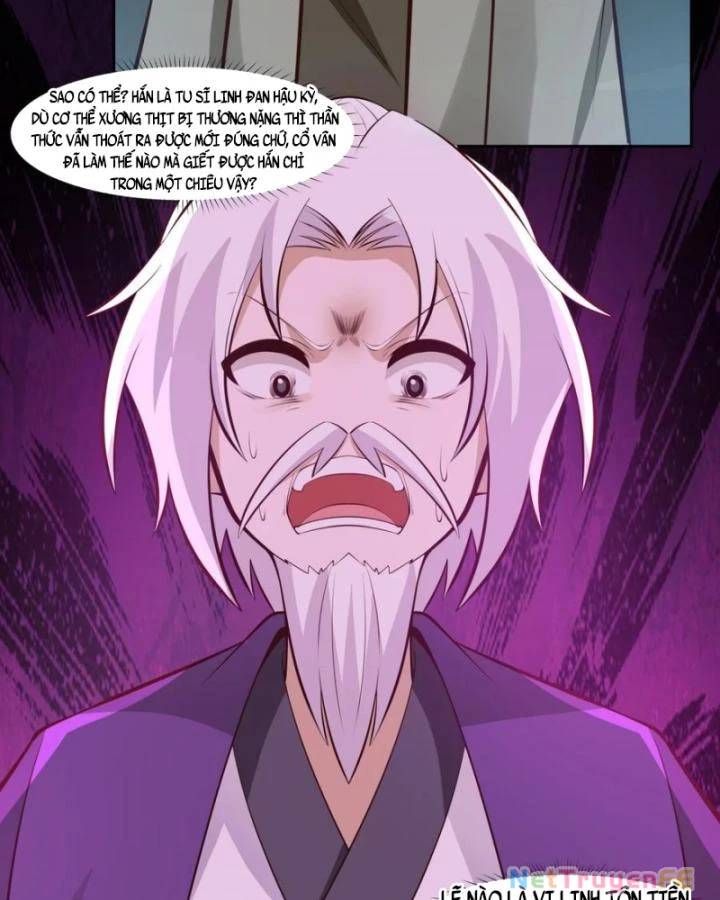 page_19