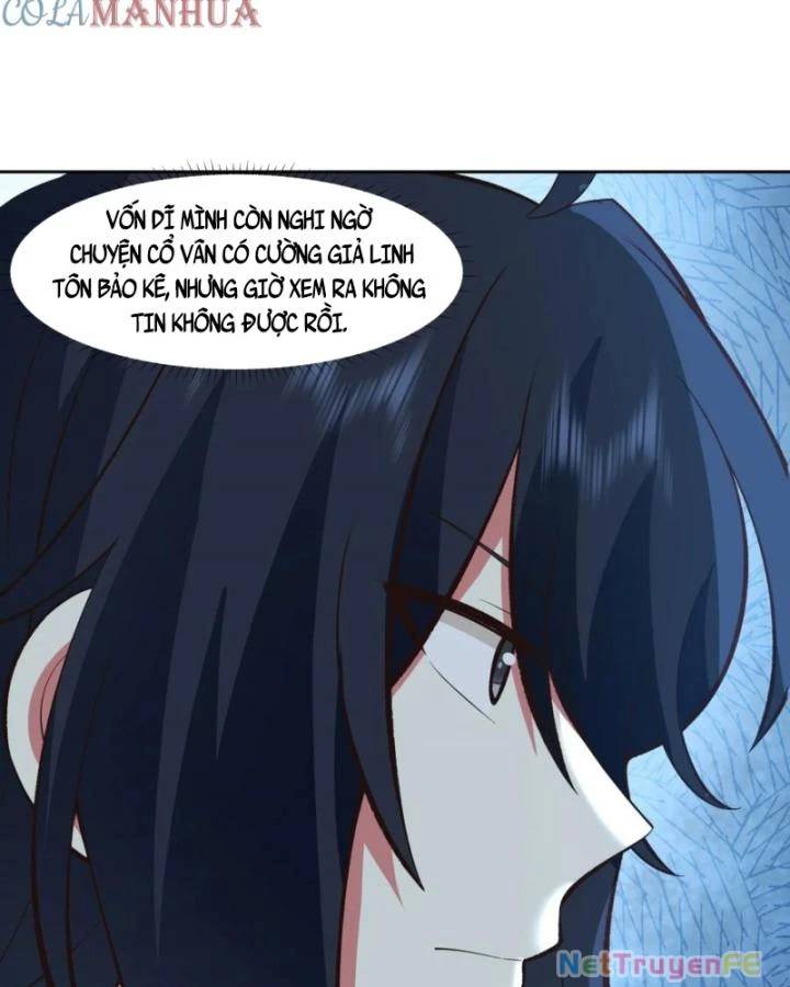 page_21
