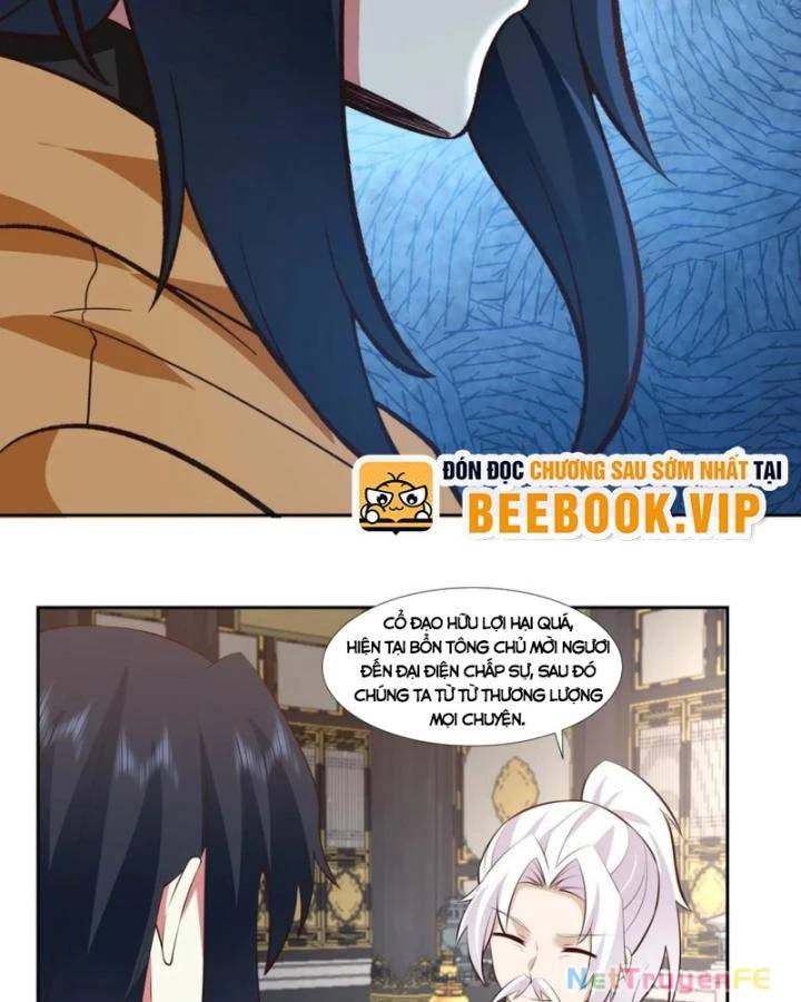 page_22