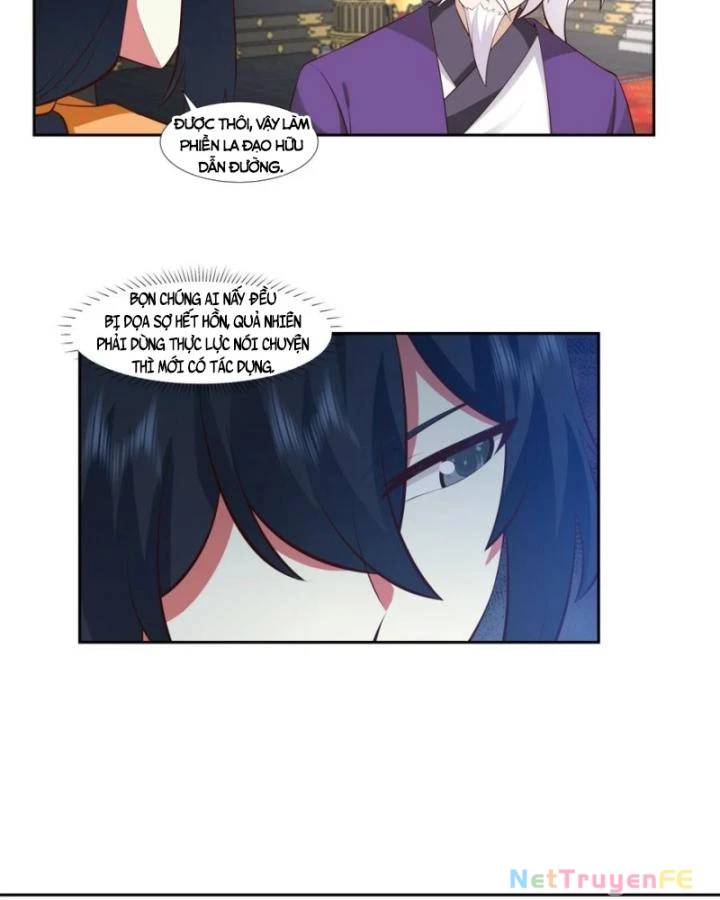 page_23
