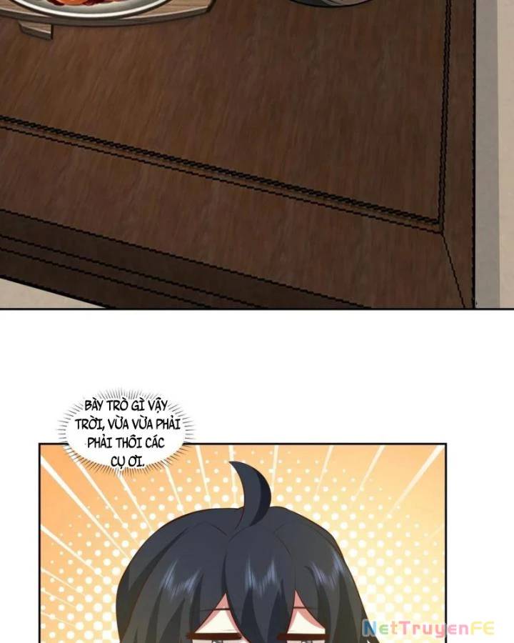 page_26